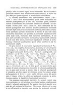 giornale/CUB0703669/1931/unico/00001385