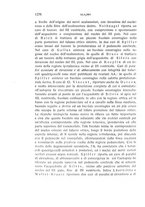 giornale/CUB0703669/1931/unico/00001386