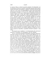 giornale/CUB0703669/1931/unico/00001388