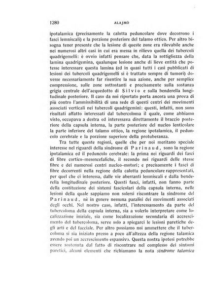 Bollettino d'oculistica periodico d'oculistica pratica