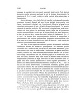 giornale/CUB0703669/1931/unico/00001392