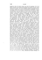 giornale/CUB0703669/1931/unico/00001398