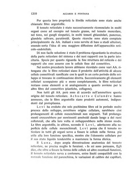 Bollettino d'oculistica periodico d'oculistica pratica