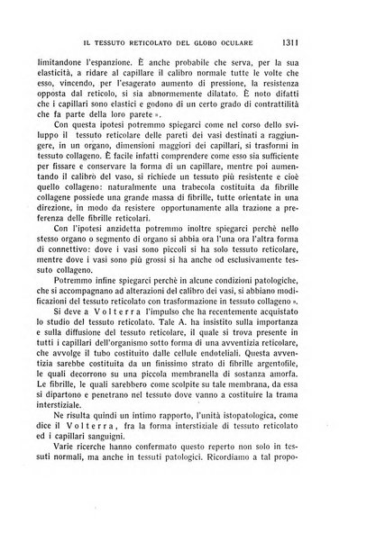 Bollettino d'oculistica periodico d'oculistica pratica