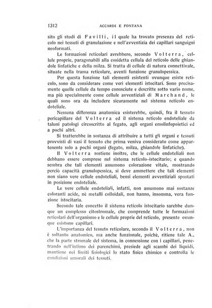 Bollettino d'oculistica periodico d'oculistica pratica