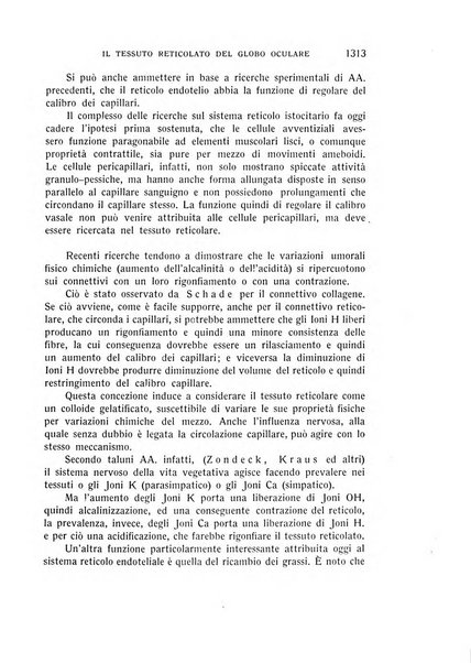 Bollettino d'oculistica periodico d'oculistica pratica