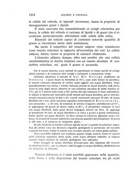 Bollettino d'oculistica periodico d'oculistica pratica