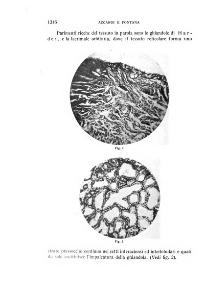 Bollettino d'oculistica periodico d'oculistica pratica