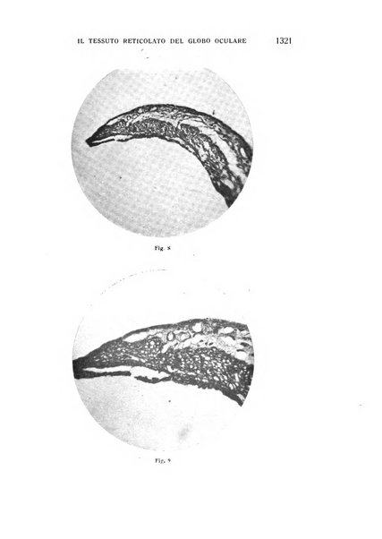 Bollettino d'oculistica periodico d'oculistica pratica