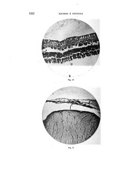 Bollettino d'oculistica periodico d'oculistica pratica