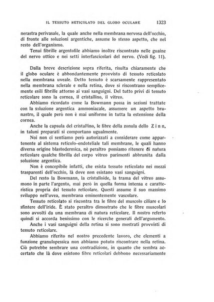 Bollettino d'oculistica periodico d'oculistica pratica