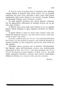 giornale/CUB0703669/1931/unico/00001461