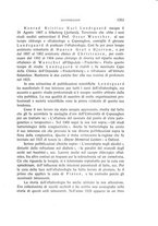 giornale/CUB0703669/1931/unico/00001463