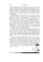 giornale/CUB0703669/1931/unico/00001464