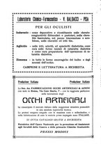 giornale/CUB0703669/1931/unico/00001470