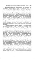 giornale/CUB0703669/1931/unico/00001485