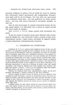 giornale/CUB0703669/1931/unico/00001487