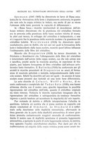 giornale/CUB0703669/1931/unico/00001493