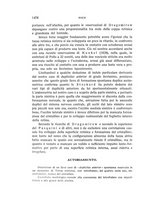 giornale/CUB0703669/1931/unico/00001494