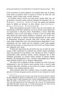 giornale/CUB0703669/1931/unico/00001539
