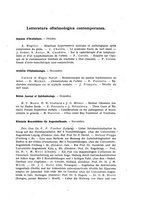 giornale/CUB0703669/1931/unico/00001593