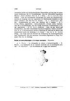 giornale/CUB0703669/1931/unico/00001594