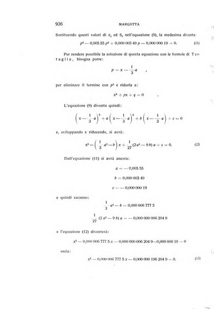 Bollettino d'oculistica periodico d'oculistica pratica