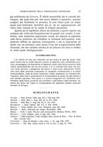 giornale/CUB0703669/1933/unico/00000023