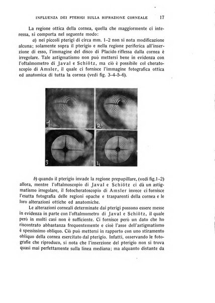 Bollettino d'oculistica periodico d'oculistica pratica