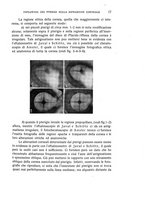 giornale/CUB0703669/1933/unico/00000027