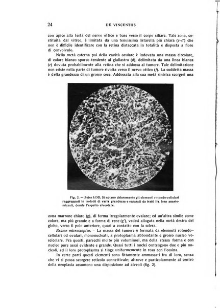 Bollettino d'oculistica periodico d'oculistica pratica