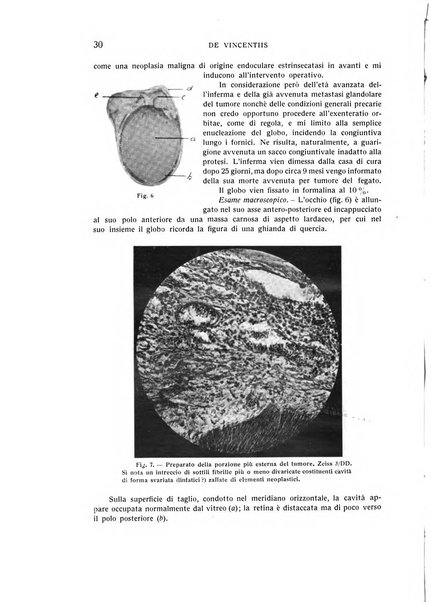 Bollettino d'oculistica periodico d'oculistica pratica