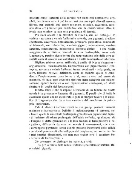 Bollettino d'oculistica periodico d'oculistica pratica