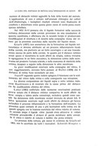 giornale/CUB0703669/1933/unico/00000053