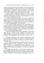 giornale/CUB0703669/1933/unico/00000063