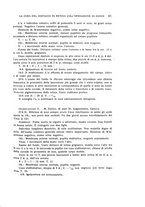 giornale/CUB0703669/1933/unico/00000071