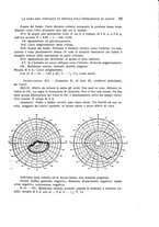 giornale/CUB0703669/1933/unico/00000079