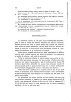 giornale/CUB0703669/1933/unico/00000080
