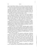 giornale/CUB0703669/1933/unico/00000084