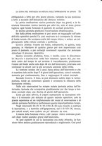 giornale/CUB0703669/1933/unico/00000085