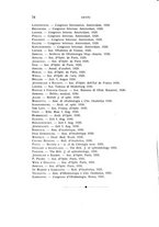 giornale/CUB0703669/1933/unico/00000088