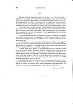 giornale/CUB0703669/1933/unico/00000090