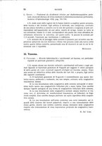 giornale/CUB0703669/1933/unico/00000096