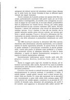 giornale/CUB0703669/1933/unico/00000106