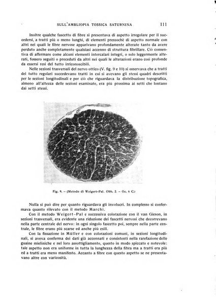 Bollettino d'oculistica periodico d'oculistica pratica