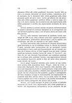giornale/CUB0703669/1933/unico/00000130