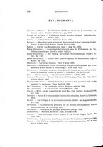 giornale/CUB0703669/1933/unico/00000140