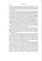 giornale/CUB0703669/1933/unico/00000154