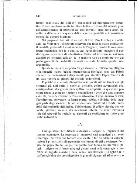 Bollettino d'oculistica periodico d'oculistica pratica