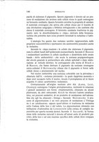 giornale/CUB0703669/1933/unico/00000158